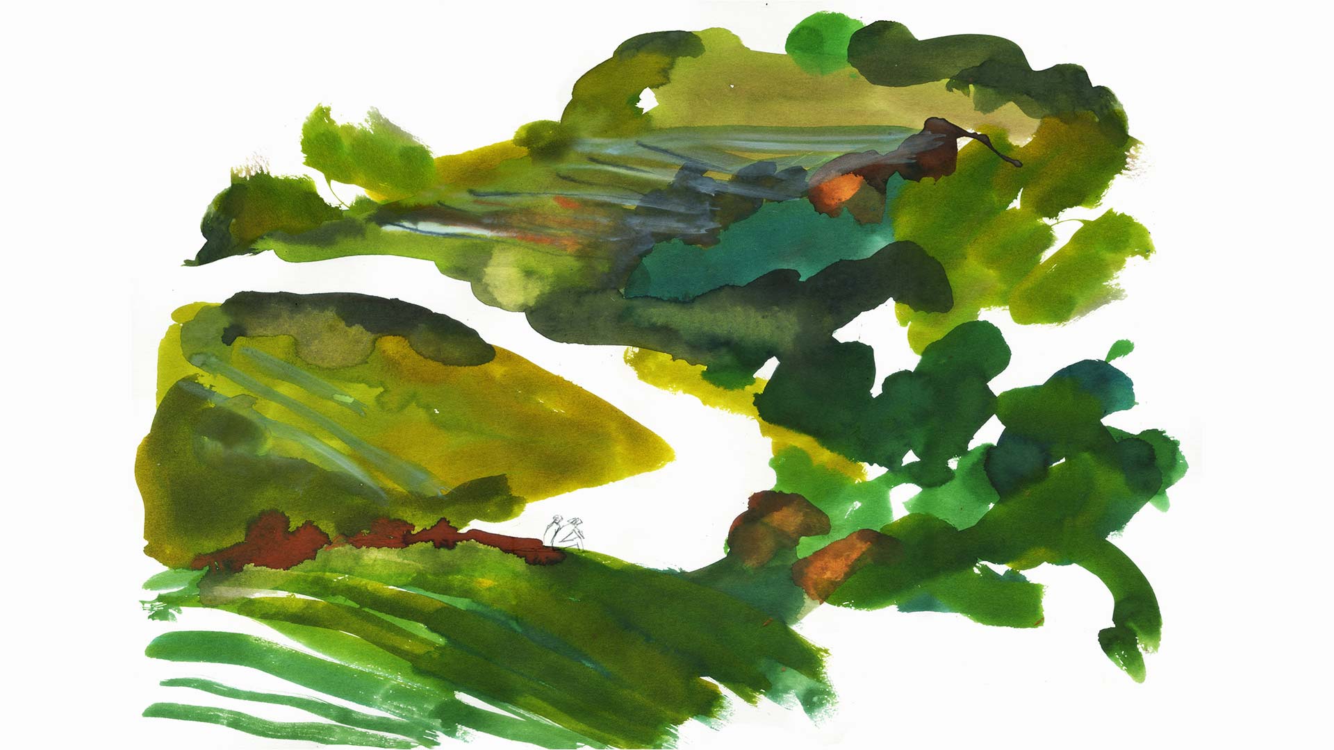 Le Vigne
